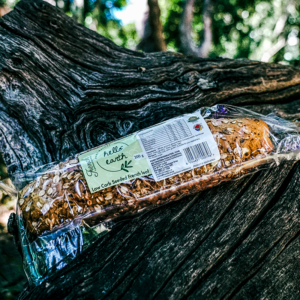 Nutri Seeded French Loaf