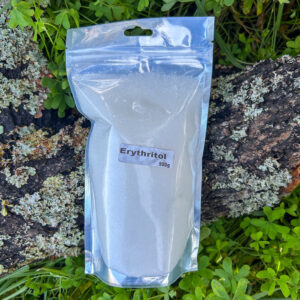 Erythritol 500g