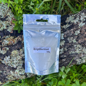 Erythritol 100g