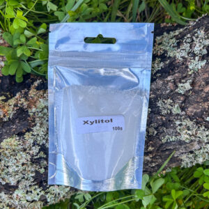 Xylitol 100g