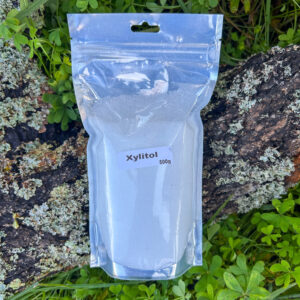 Xylitol 500g