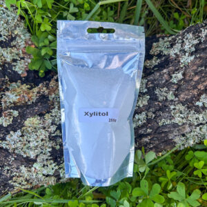 Xylitol 200g