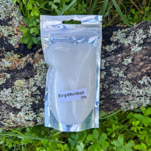 Erythritol 200g