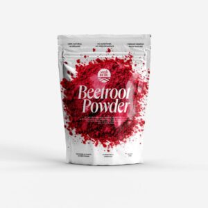 Beetroot Powder